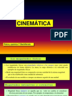 cinematica (1)