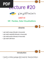 Lumerical Python API: Script Methods | PDF | Python (Programming ...