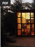 Download El Croquis - Louis Kahn by Yoojung Park SN97642206 doc pdf
