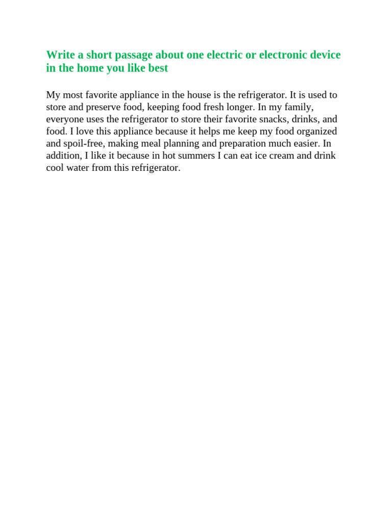 unit 10 | PDF