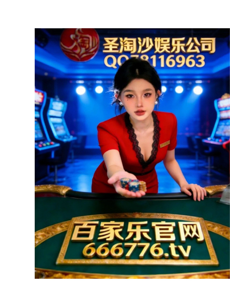 新加坡金沙赌场游戏网址【 338936.com 】 | PDF