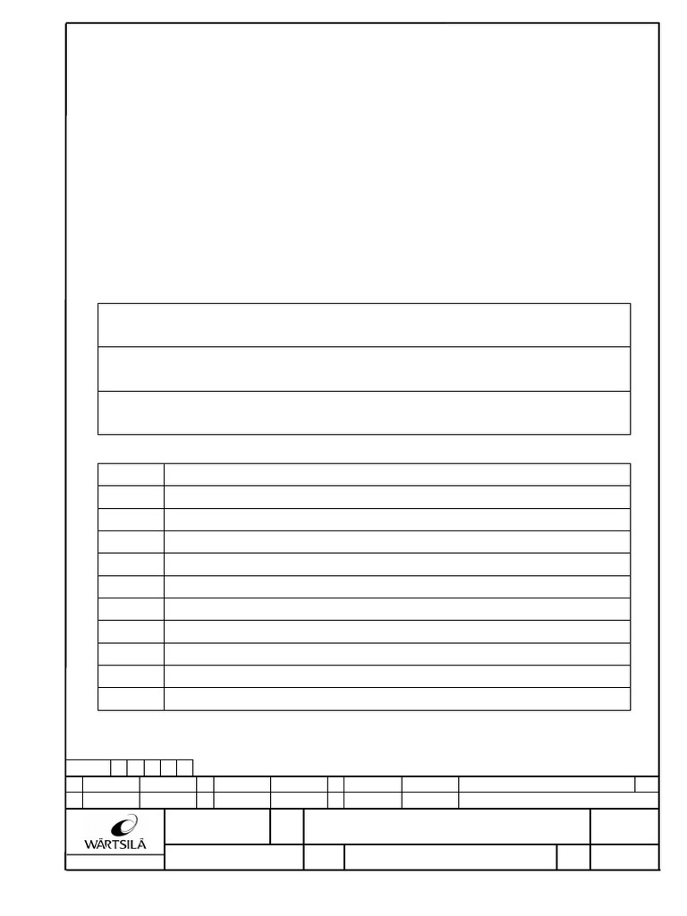 WECS-9520 Function Check Instructions | PDF | Electrical Connector ...