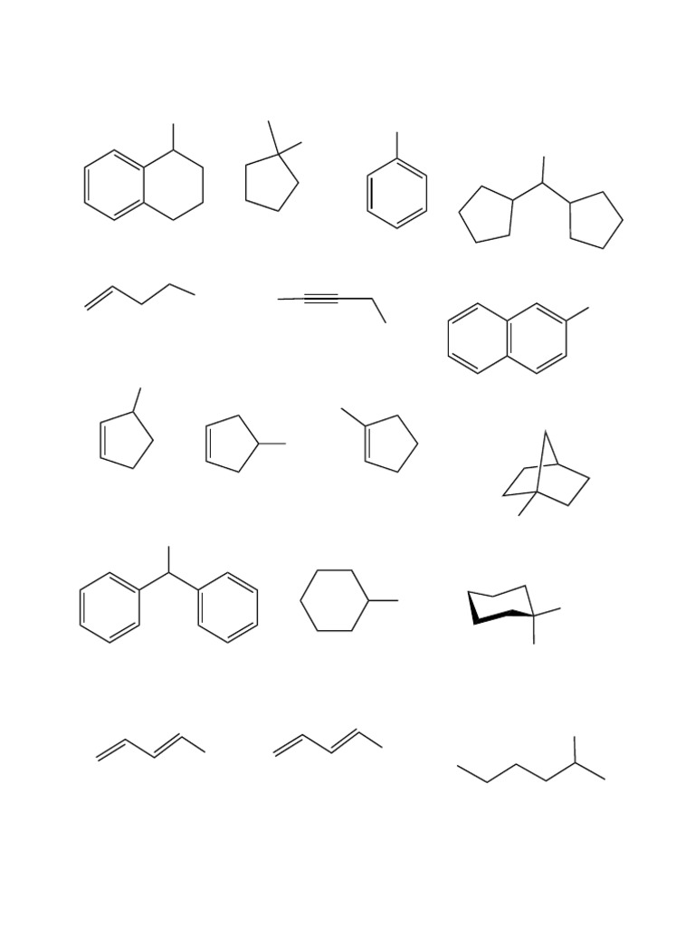 Ex 42 - Classify Your Substrate | PDF