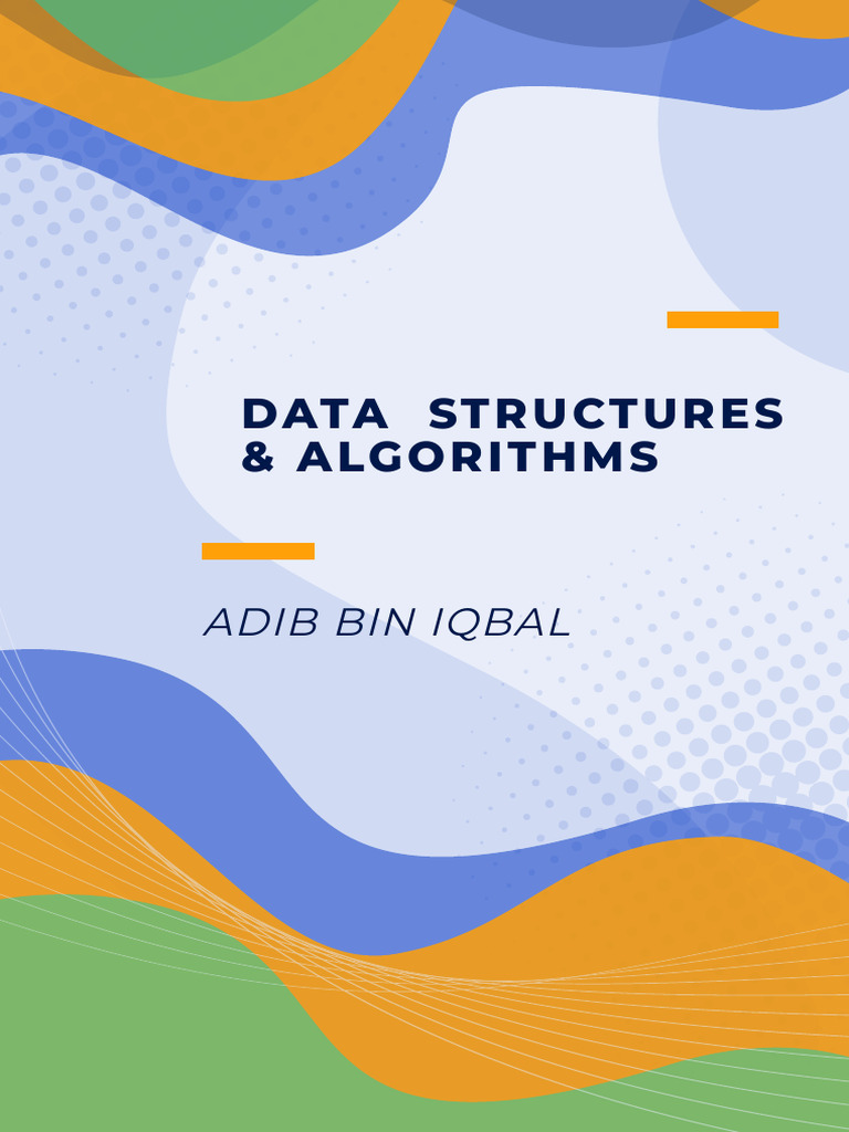 Data Structures and Recursion Concepts | PDF | Pointer (Computer ...
