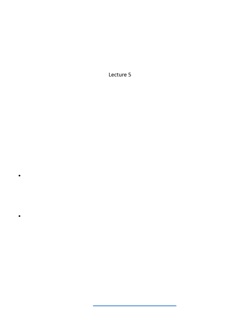 Presentation5 Circuit Breakers | PDF | Electric Arc | High Voltage