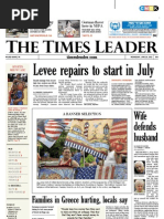 Times Leader 06-20-2012