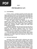 Download 33181557-32763495-Isi-Laporan by Jimmy Yoga Pratama SN97645192 doc pdf