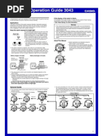 Download Casio Mens Pathfinder PAW1100-1V Triple Sensor Qw3043Unlocked by Suneo Delta SN97645744 doc pdf