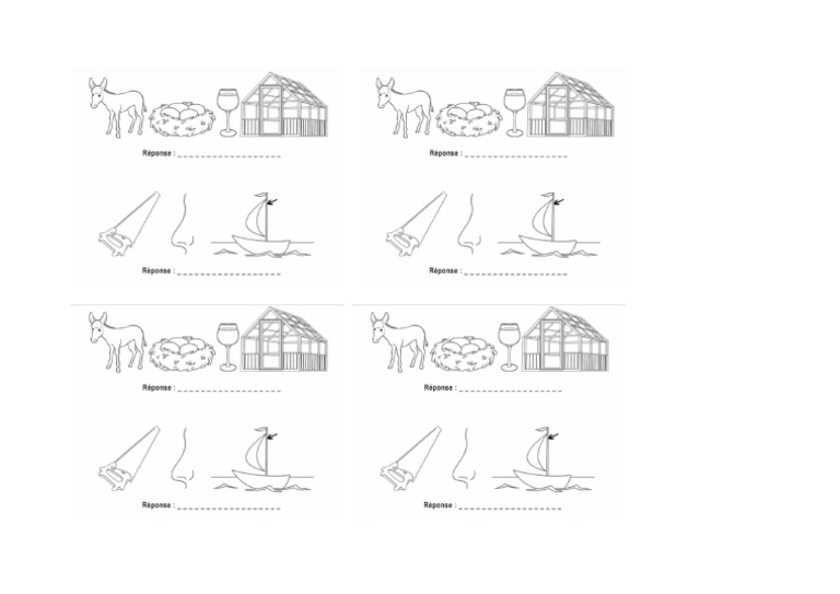 Rebus | PDF
