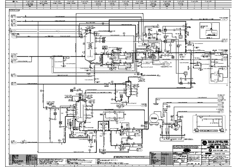 1025 Rev-5 | PDF