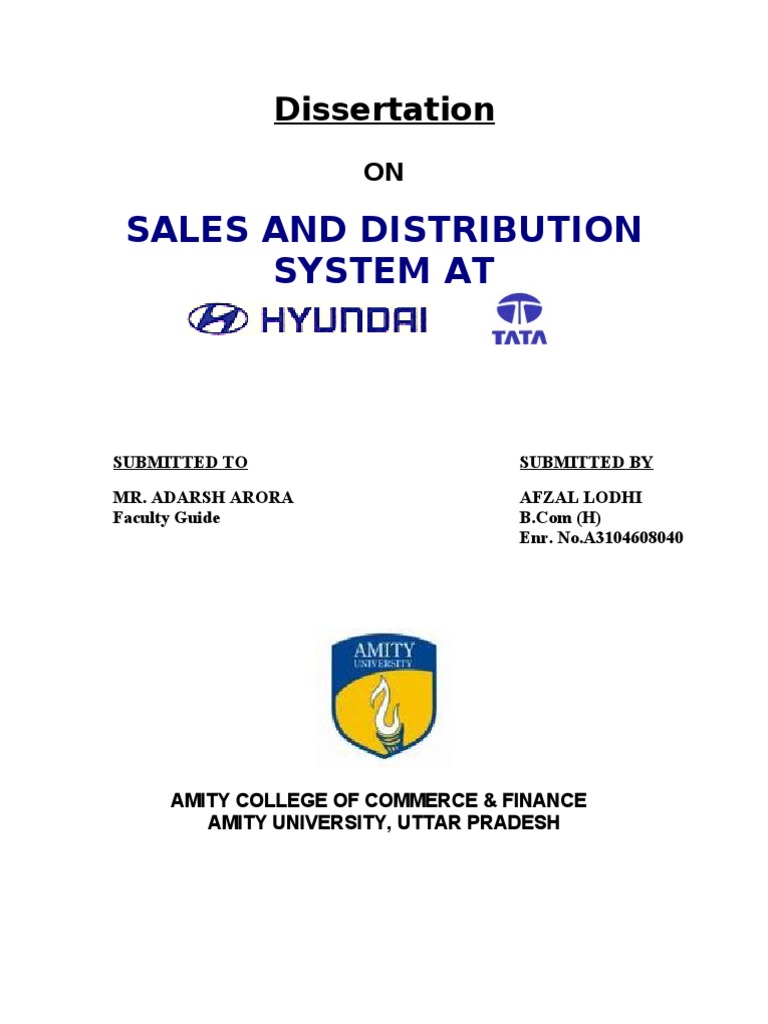 Custom staff study papers examples