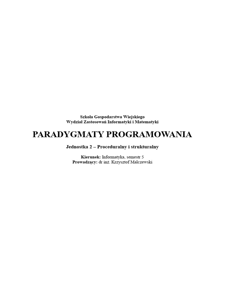 PP02 | PDF