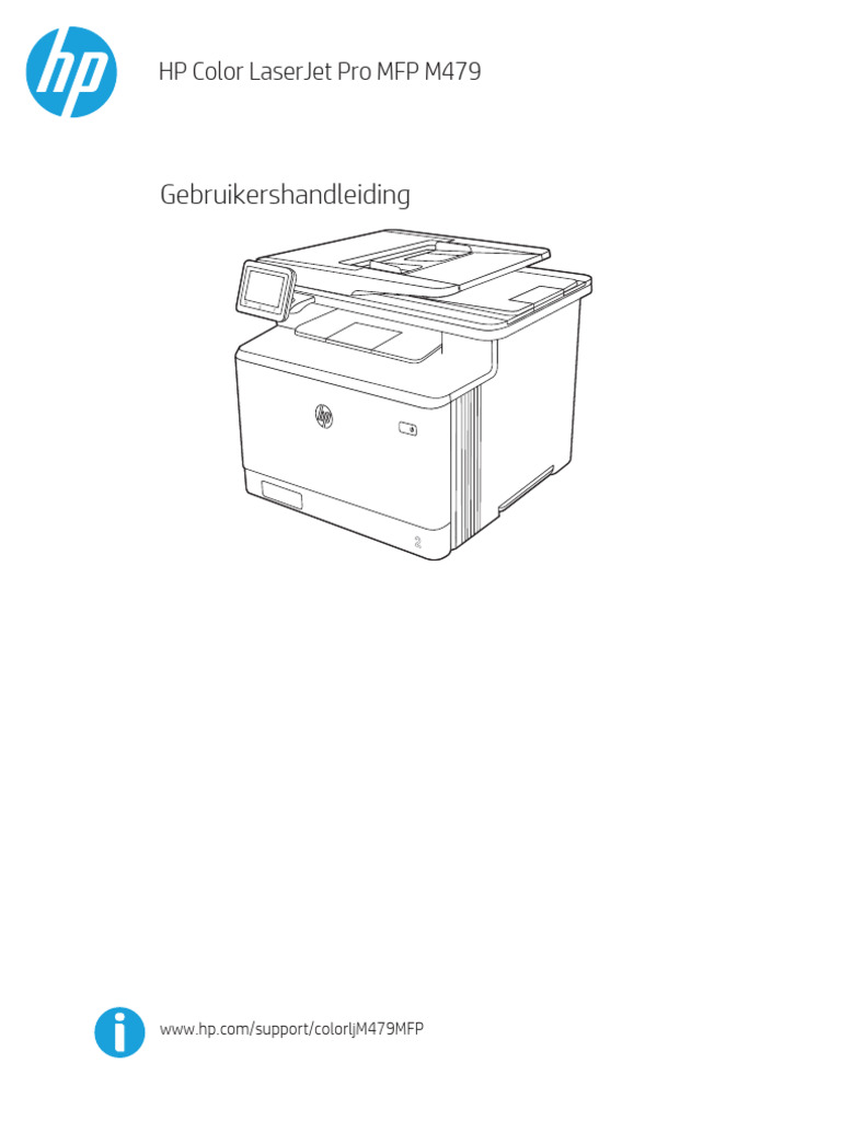 PDF 375412 nl-NL-1 | PDF
