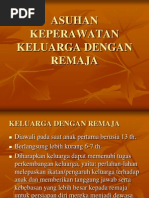 Download Asuhan Keperawatan Keluarga Dengan Remaja by Rani Septiawantari SN97650471 doc pdf