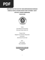 Download Asri Sumiyati by Luthfiy Irfanasruddin SN97651015 doc pdf