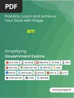 AUB Venn Diagram Explained | PDF | Set (Mathematics) | Mathematics