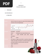 Download Laporan Pembuatan Lipstik by Maia Putribungsu SN97651878 doc pdf