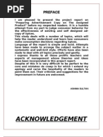 Download 9 Noodles by King Nitin Agnihotri SN97652152 doc pdf