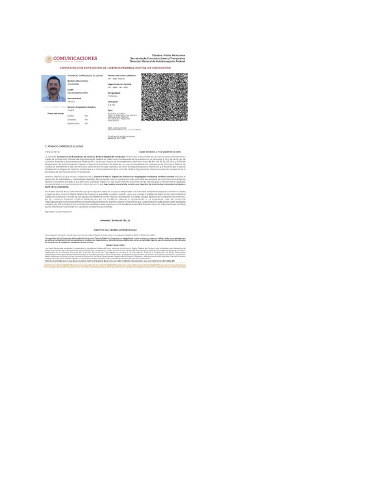 Attt | PDF