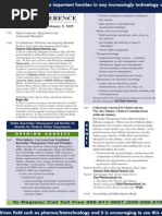 km conference brochure pc09132