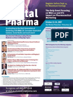 p606-_digital_pharma_updated