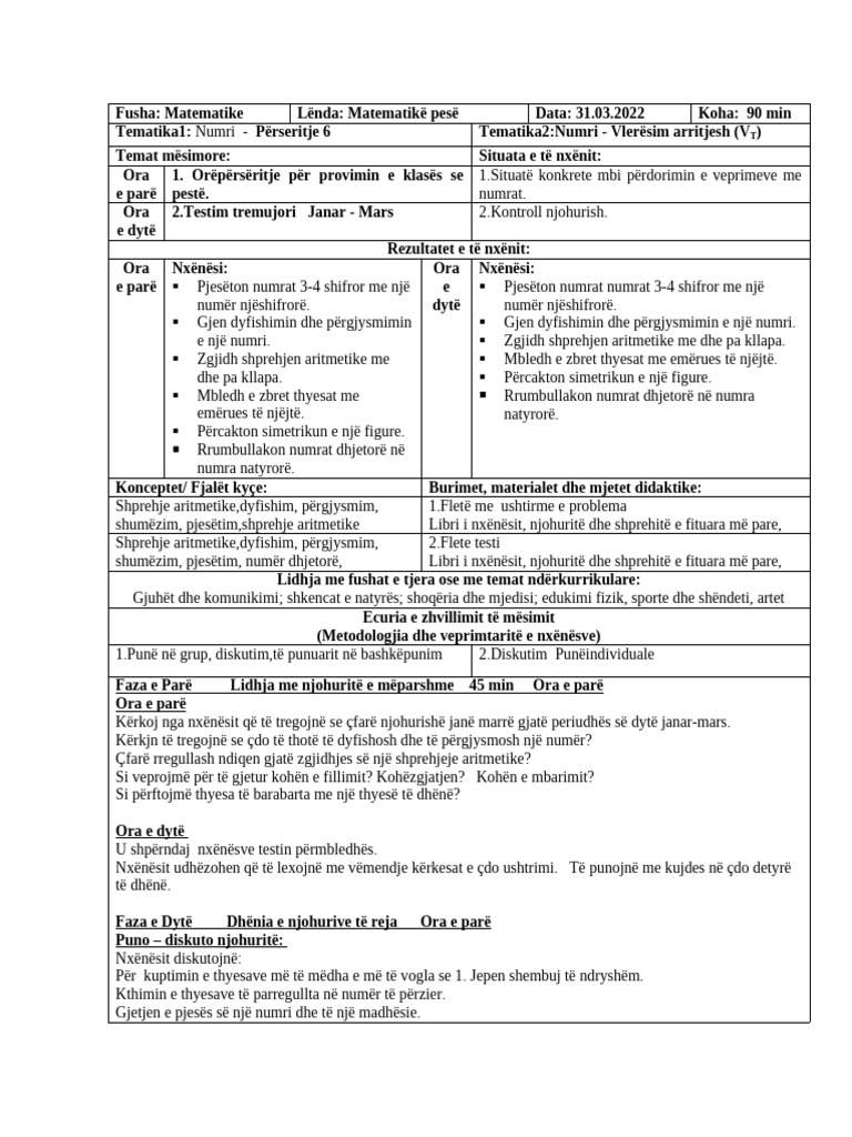 Mat 31 | PDF