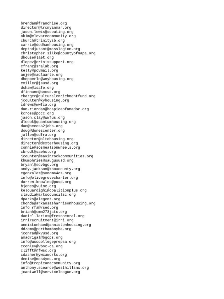 New Text Document (3) - Copy | PDF