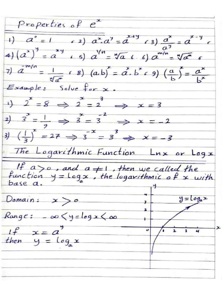 4 | PDF