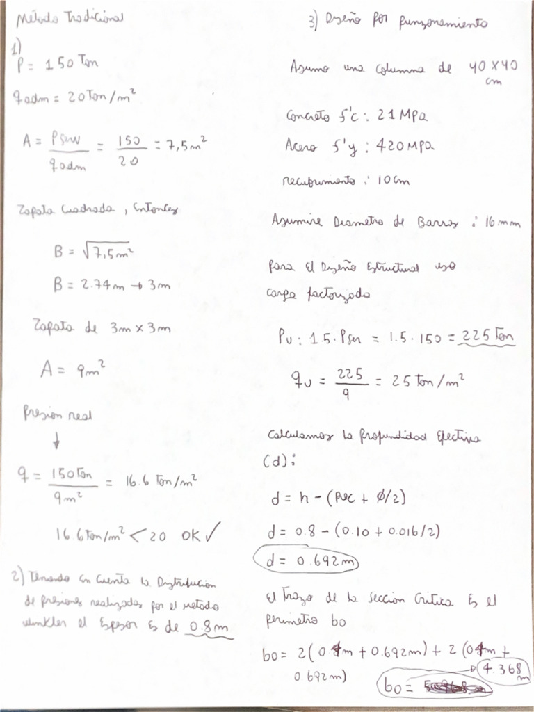 5) Mexion | PDF