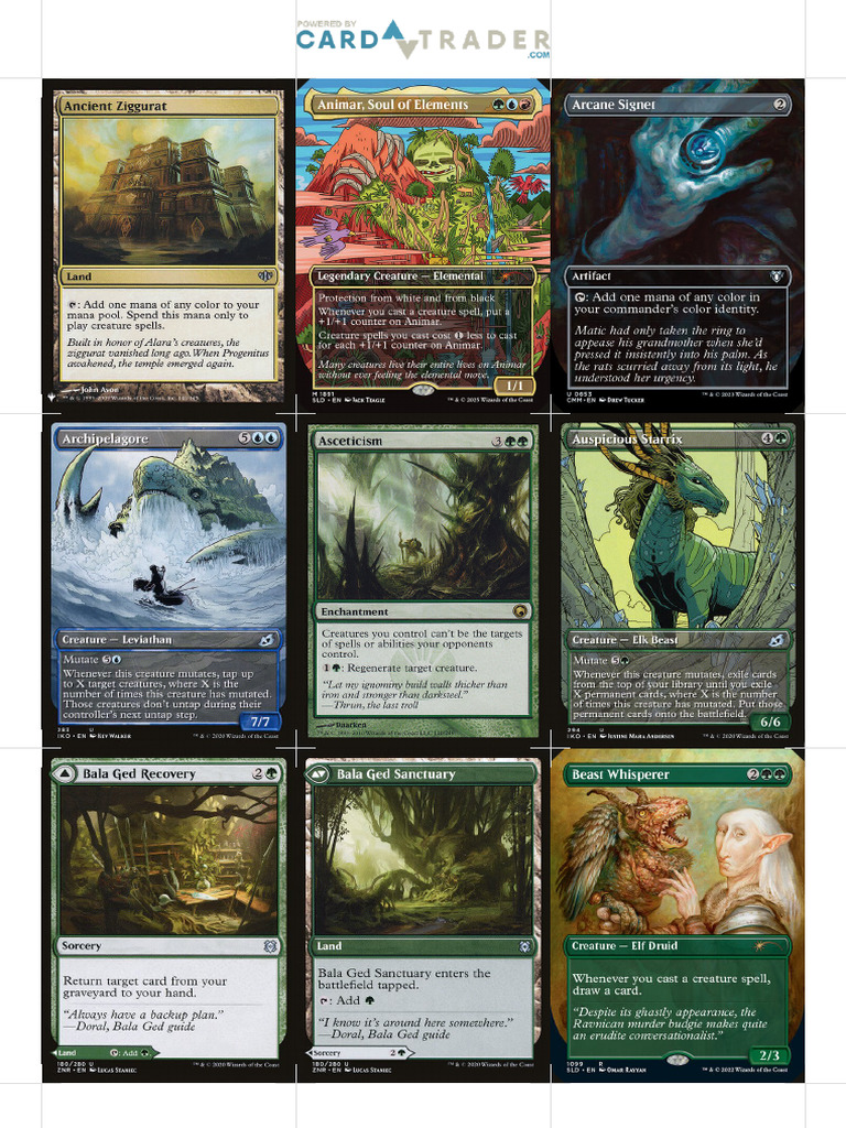deck (8) | PDF