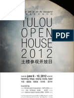 Tulou Open House Invite 2012 Small
