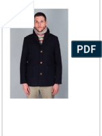 Folk Aw2012