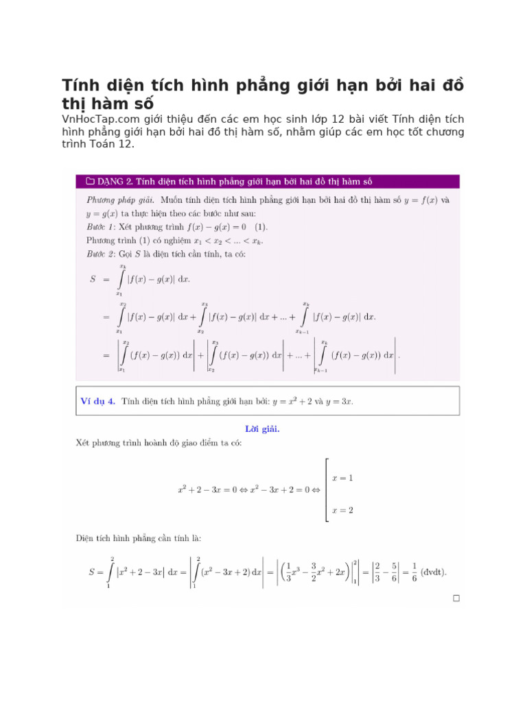 Dasdw | PDF