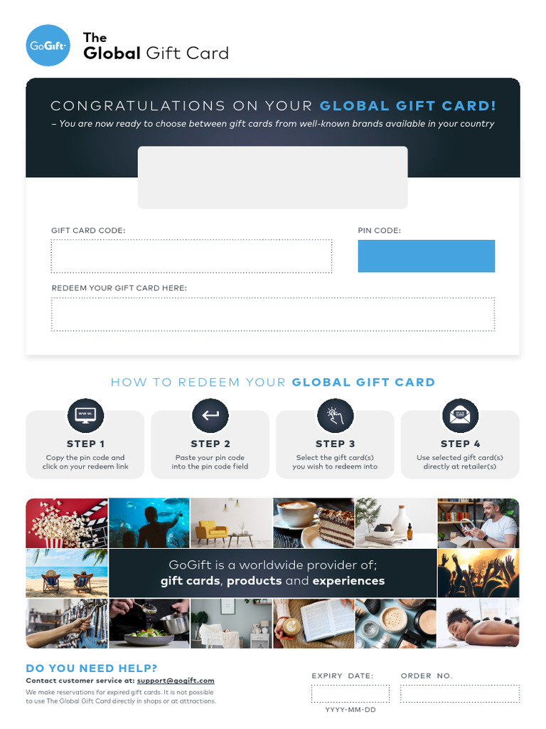 giftcard_01KA8QFVSG0M0T034V912ZNWSF | PDF