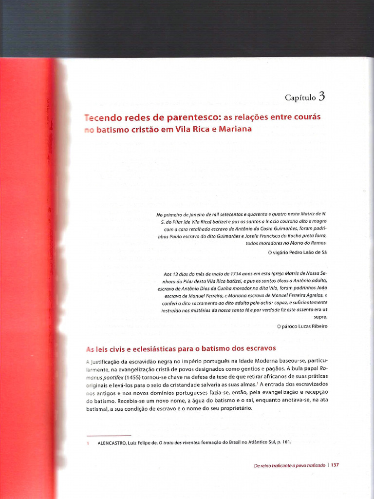 Cap 34 | PDF