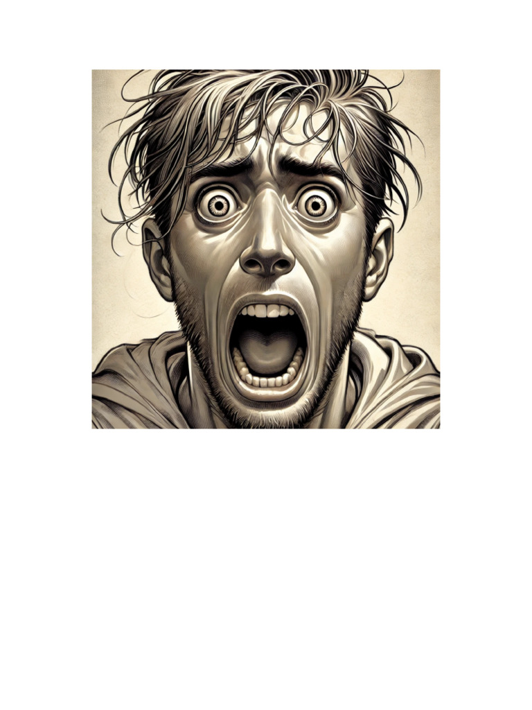 Face Edit | PDF