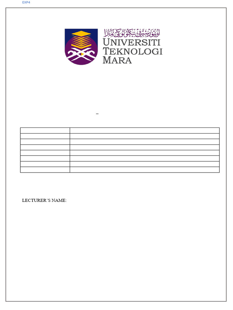 Redox Titration of Potassium Permanganate | PDF | Titration | Chemistry