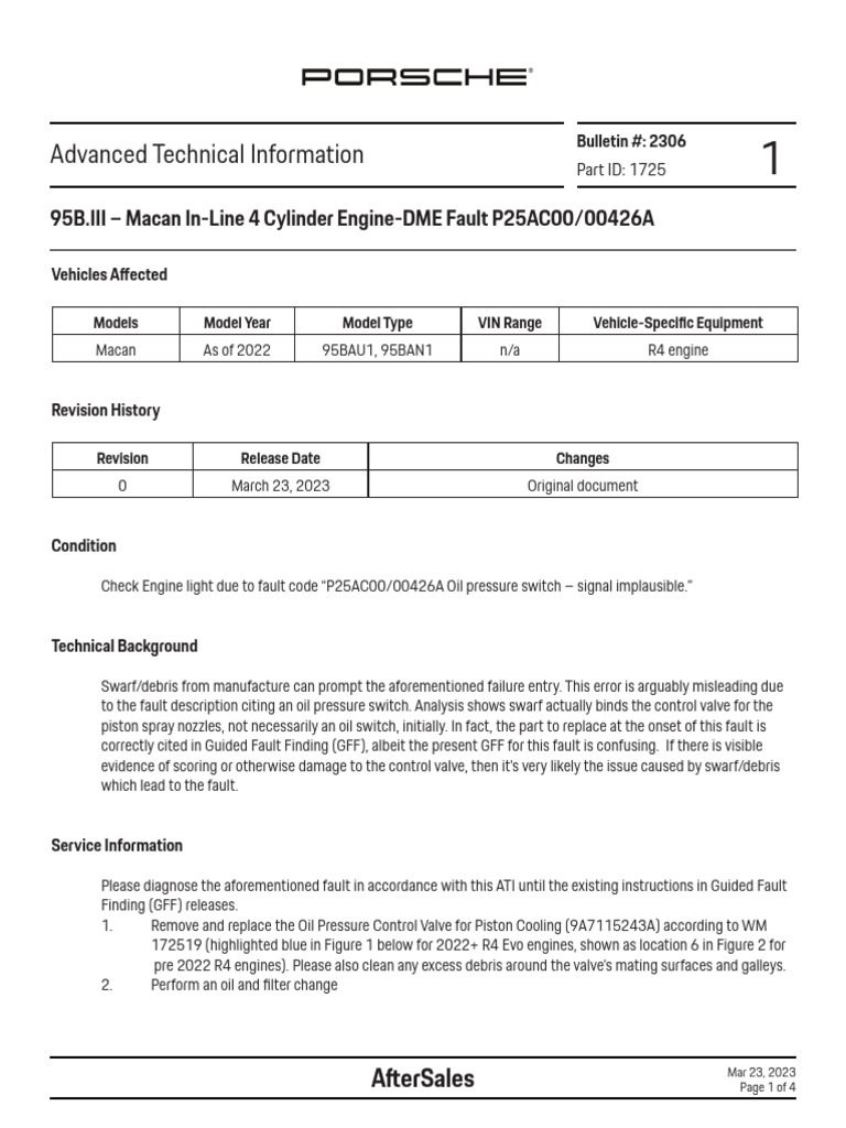 MC-10233938-0001 | PDF