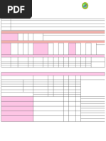 CQI Process Overview and Implementation Guide | PDF | Evaluation ...