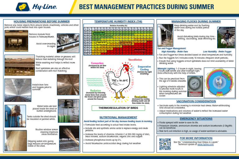 1540224522-Summer Poster | PDF | Humidity | Water