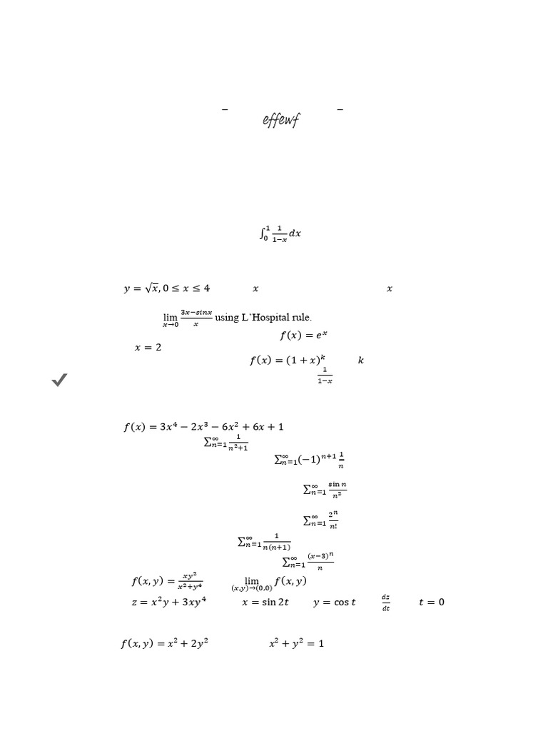 BE01000041 (1) - Copy-signed | PDF | Mathematical Objects | Mathematics