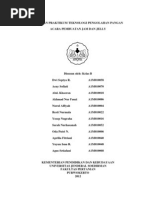 Download Laporan Praktikum Tpp Fix by Aprilia Oanima SN97657943 doc pdf