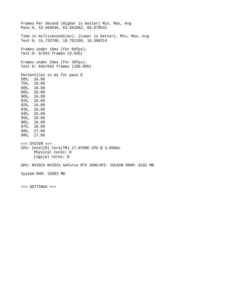 Benchmark 26 01 03 00 52 49 | PDF