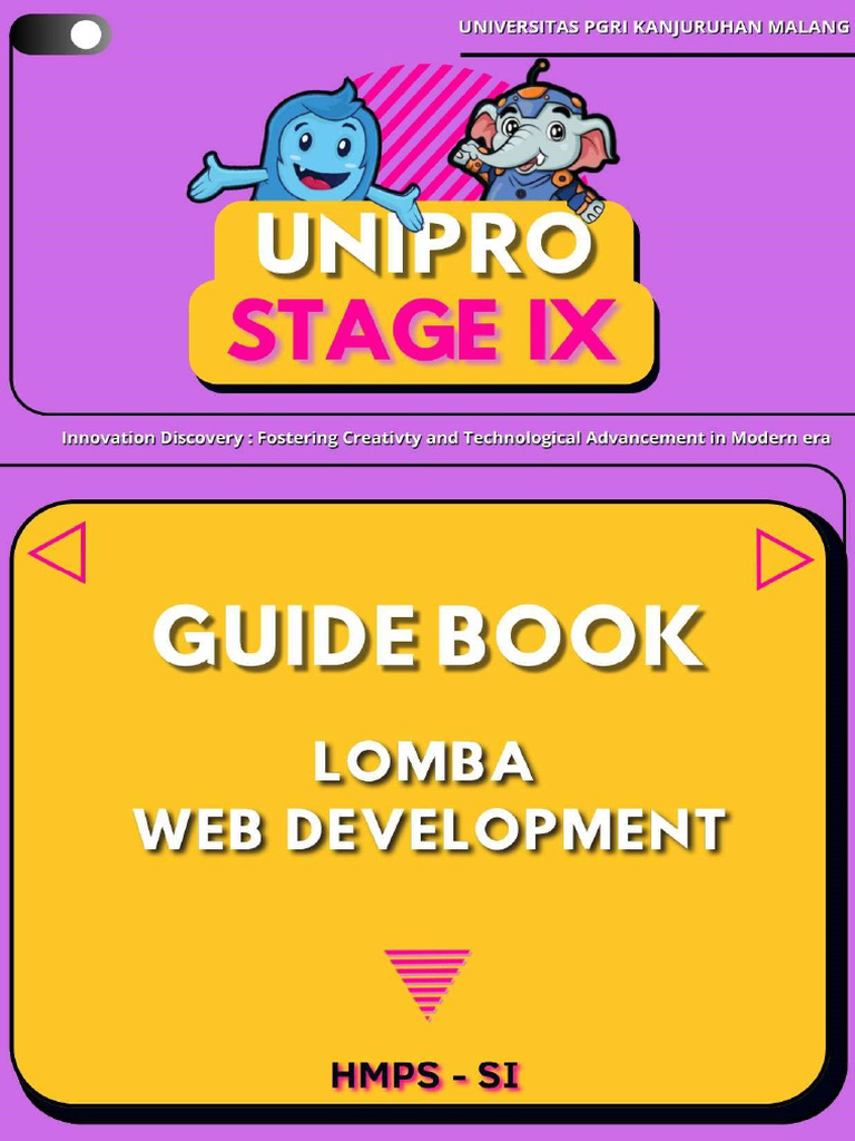 Booklet Web | PDF
