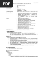 Download FORM RPP by Muhammad Aldil SN97658899 doc pdf