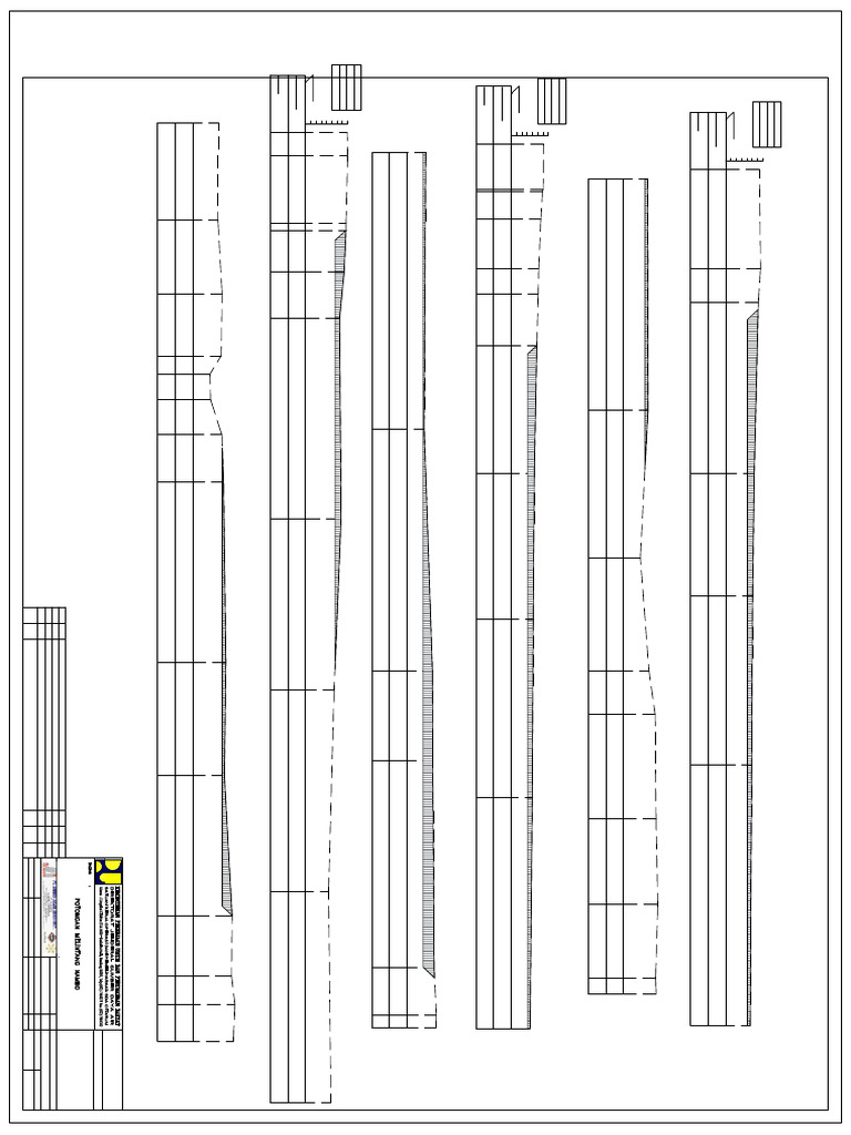 Crossi Nambo 2010 Model | PDF