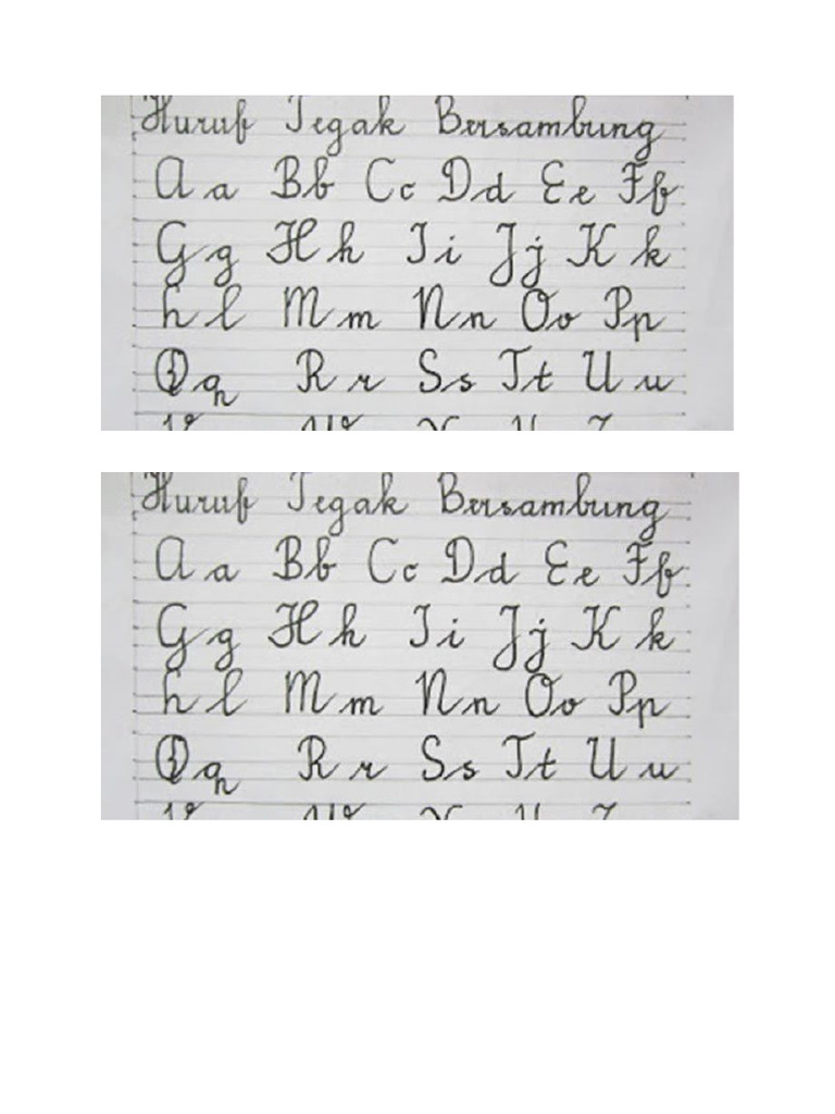 ABC | PDF