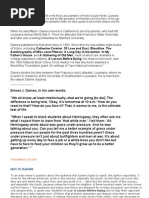 Download A Lesson Before Dying by sldp27 SN97660614 doc pdf