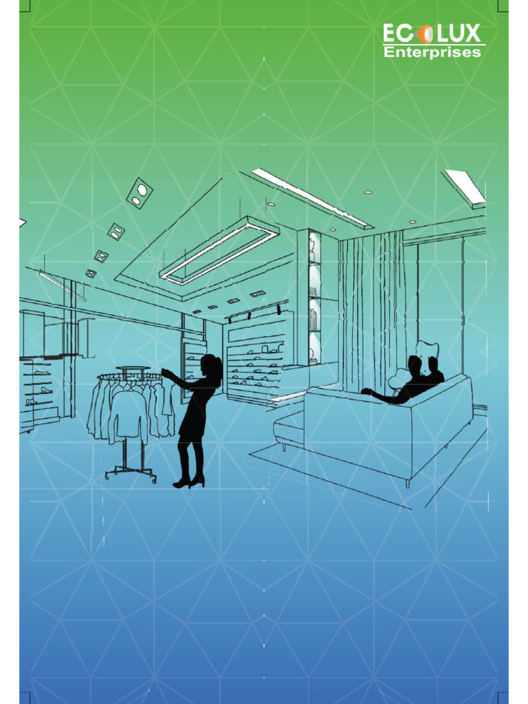 HVAC Equipment Specifications Guide | PDF