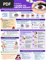 NHS Optometry to Pharmacy Referral Form | PDF | Pharmacy | Topical ...
